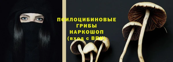 амфетамин Няндома